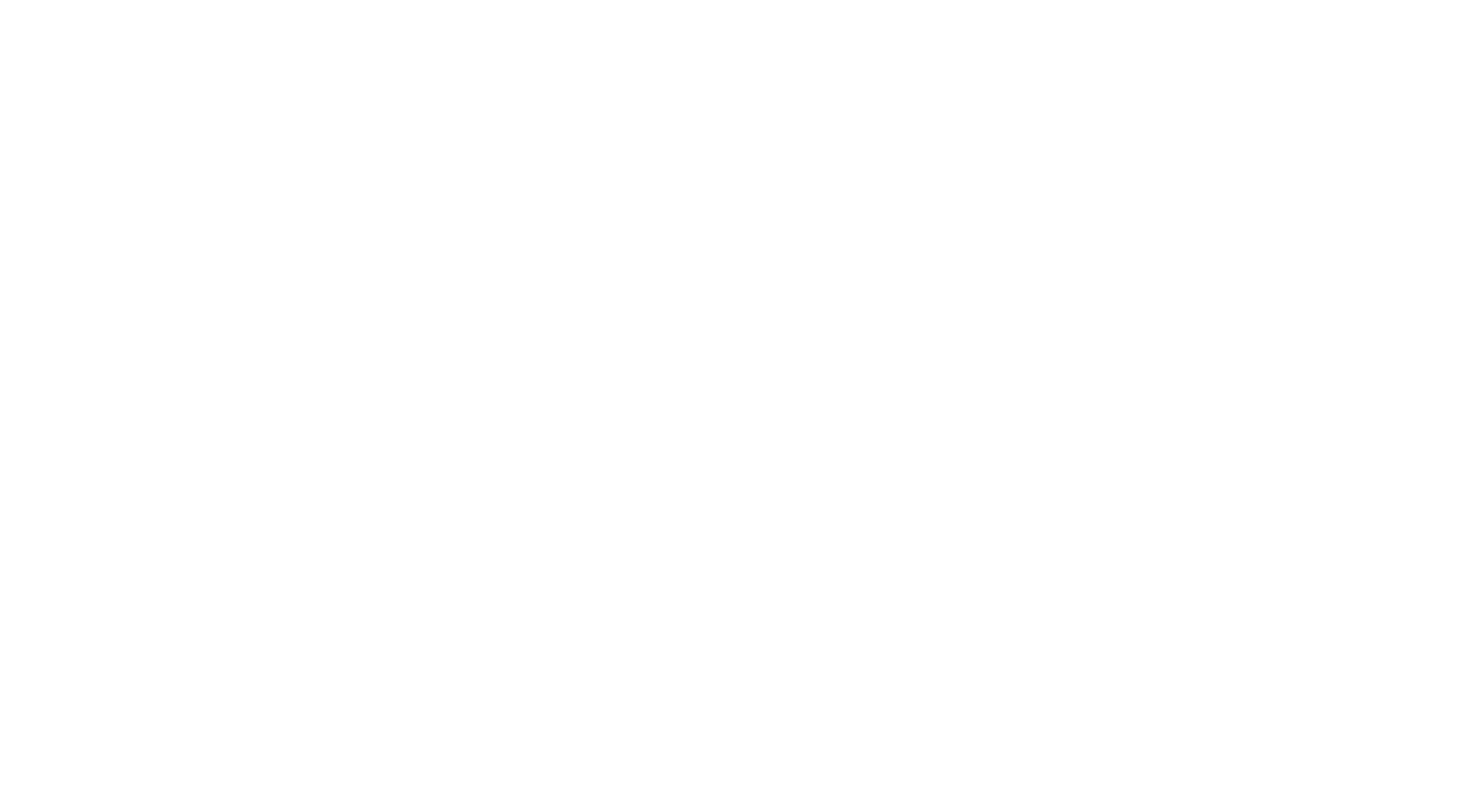Ministério 6